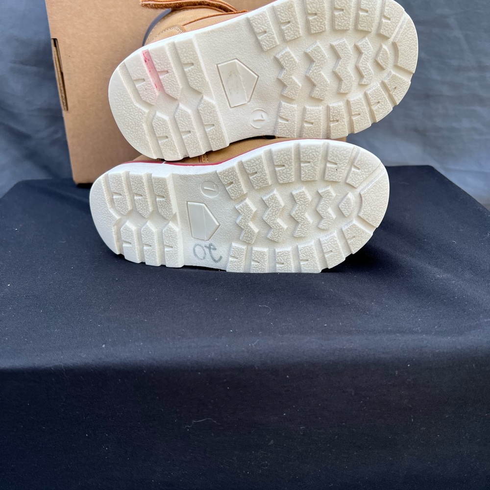 ❌SOLD❌ - Picture 7 of 8